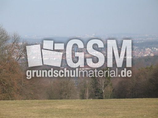 Stuttgart 008.JPG